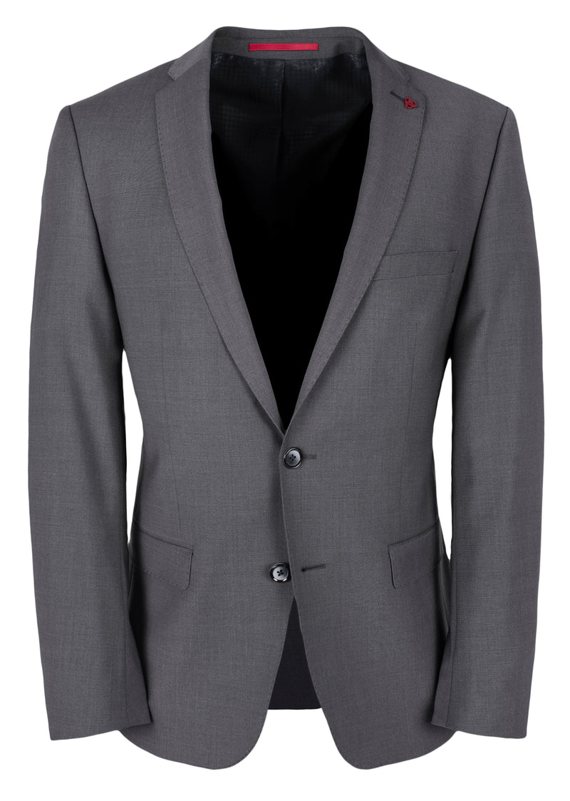 Roy Robson Suit Jacket