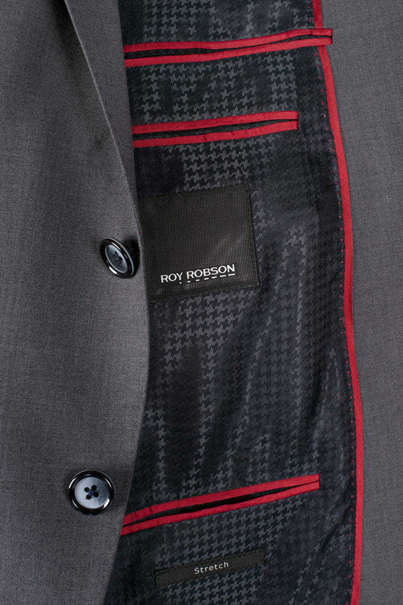 Roy Robson Suit Jacket