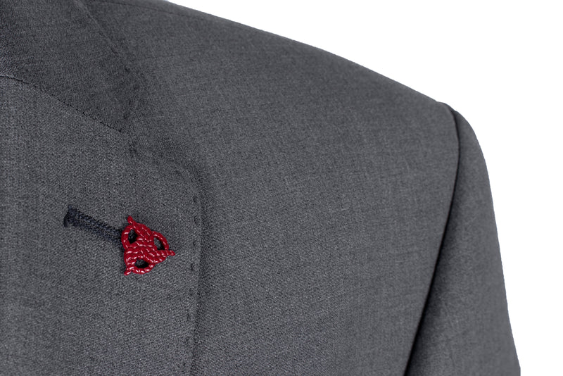Roy Robson Suit Jacket