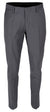 Roy Robson Suit Pants