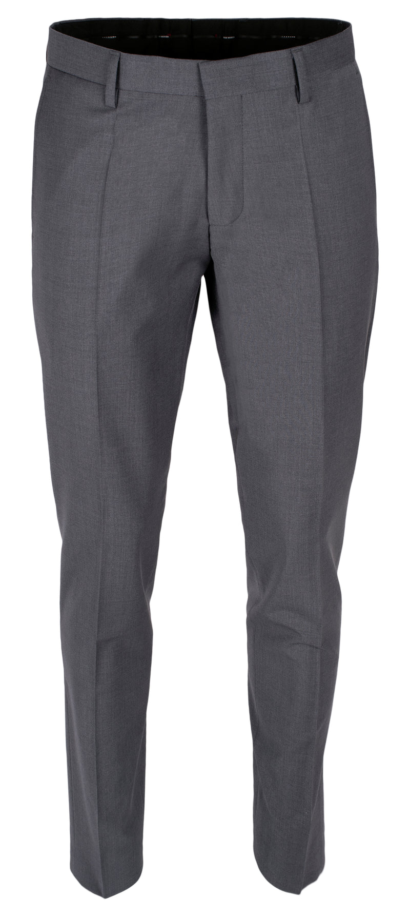 Roy Robson Suit Pants