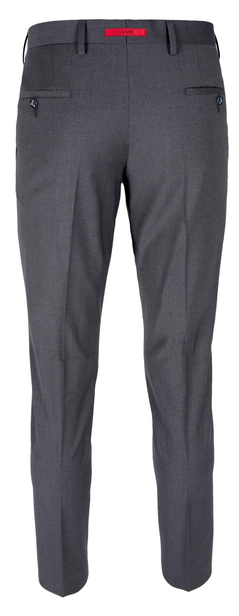Roy Robson Suit Pants