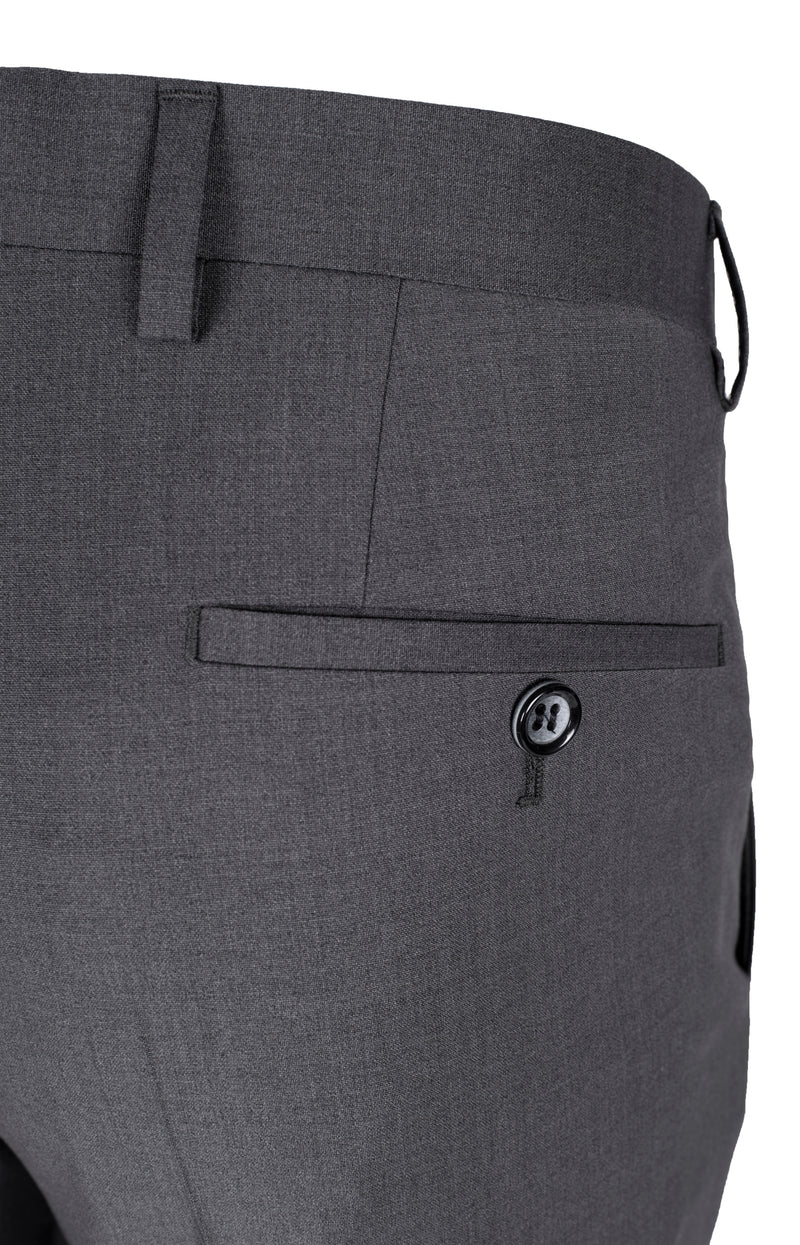 Roy Robson Suit Pants