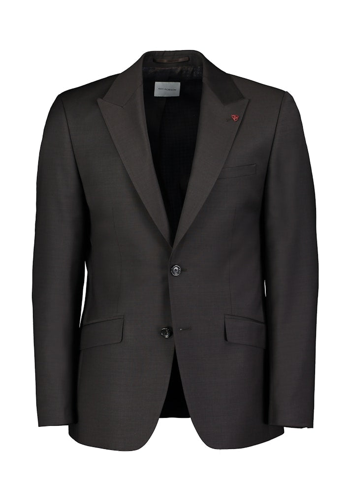 Roy Robson Suit Jacket