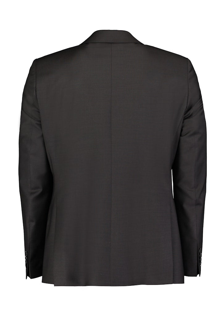 Roy Robson Suit Jacket