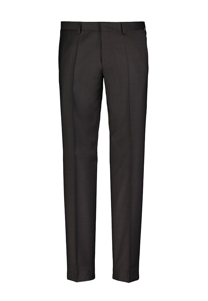 Roy Robson Suit Pants