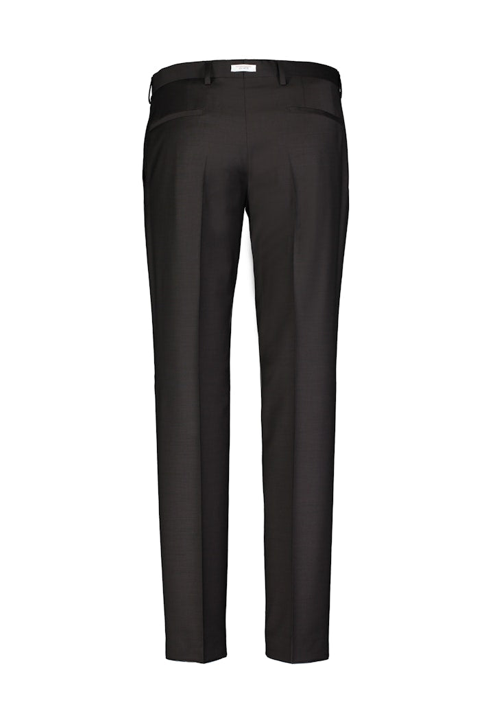 Roy Robson Suit Pants
