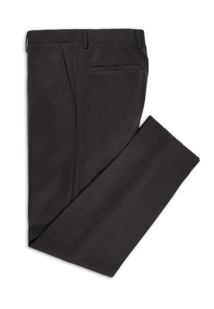 Roy Robson Suit Pants