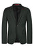 Roy Robson Suit Jacket