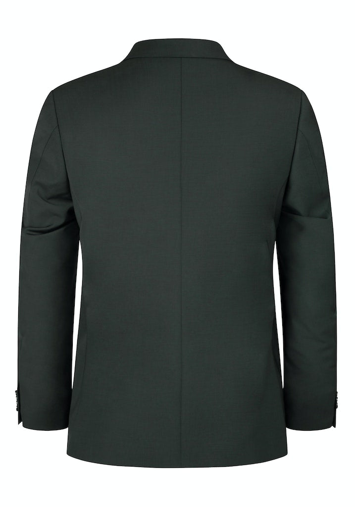 Roy Robson Suit Jacket