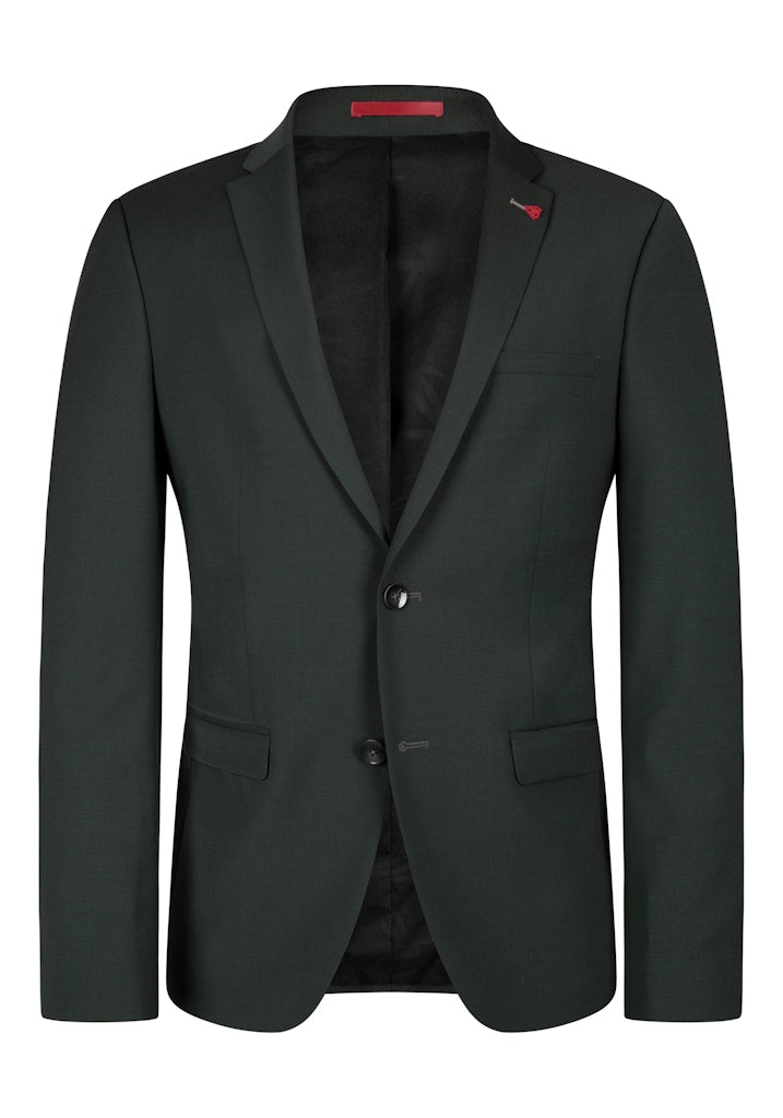 Roy Robson Suit Jacket