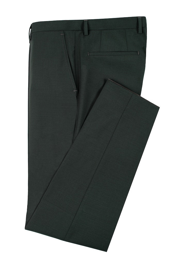 Roy Robson Suit Pants