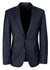 Roy Robson Suit Jacket