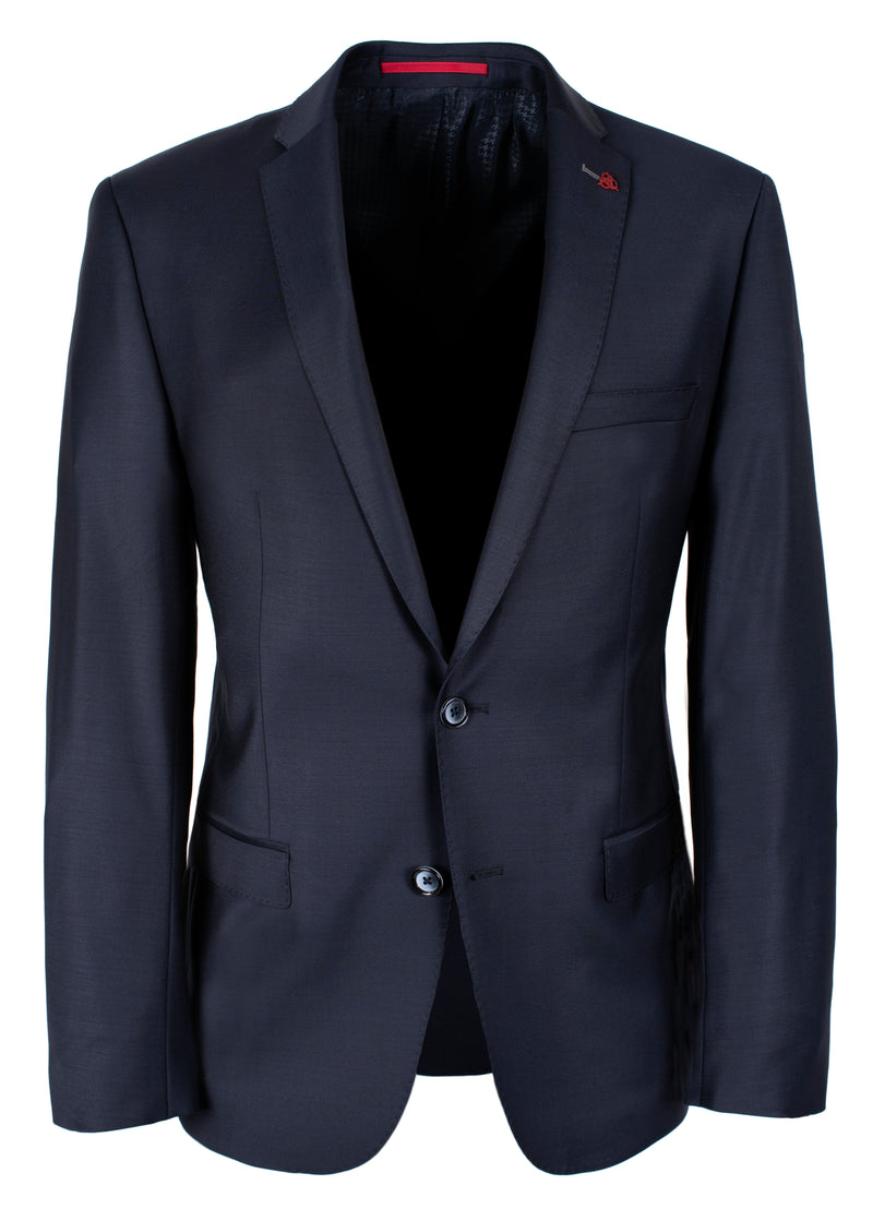 Roy Robson Suit Jacket