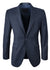 Roy Robson Suit Jacket