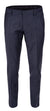 Roy Robson Suit Pants
