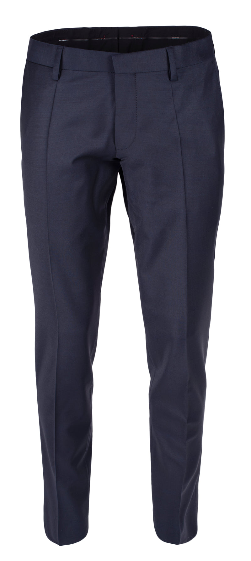Roy Robson Suit Pants
