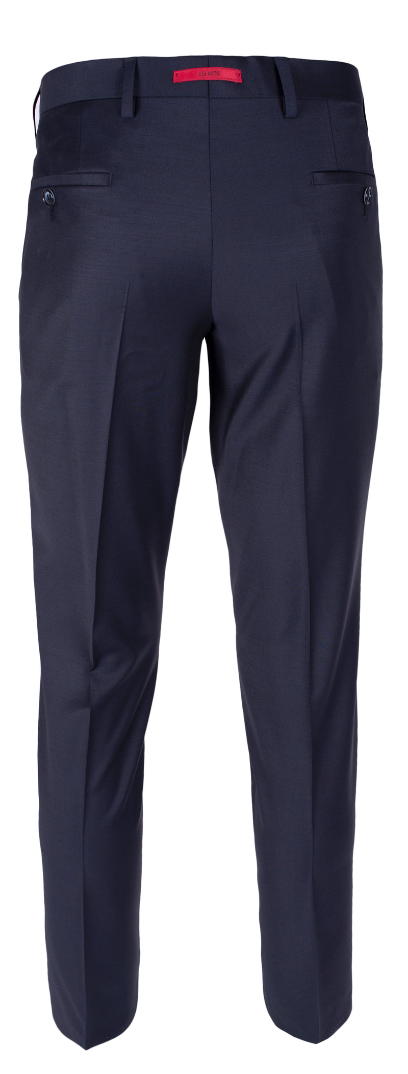 Roy Robson Suit Pants