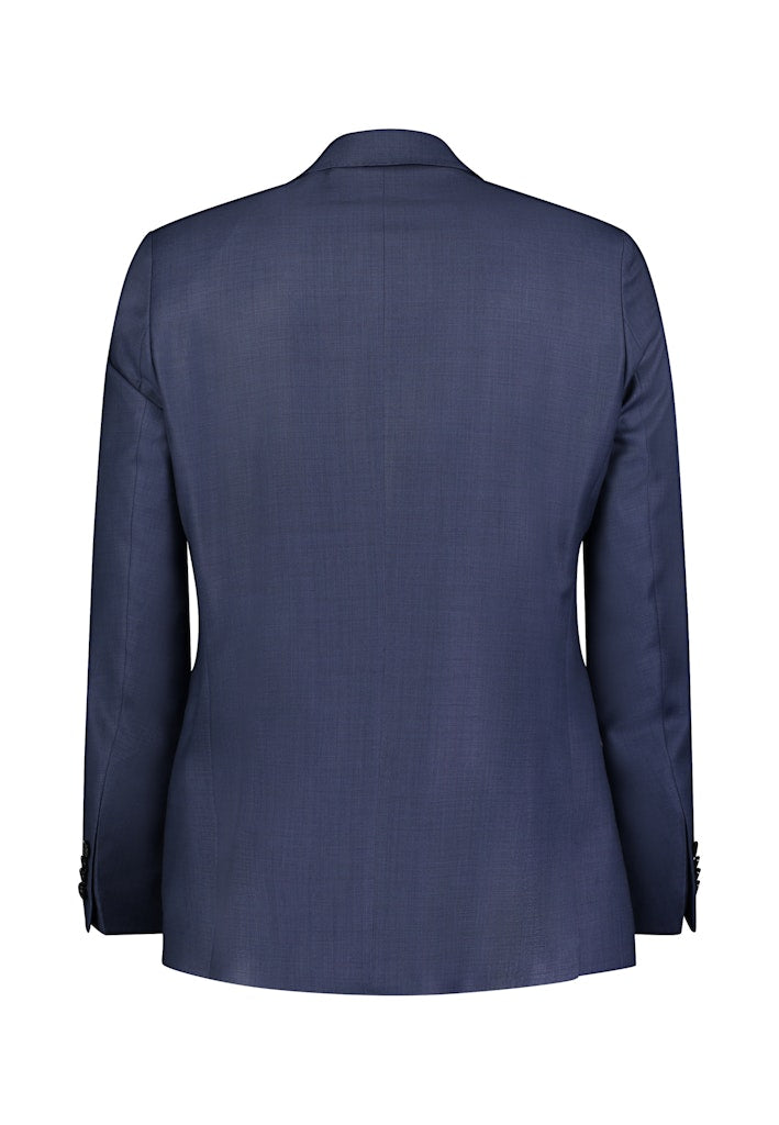 Roy Robson Suit Jacket