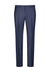 Roy Robson Suit Pants