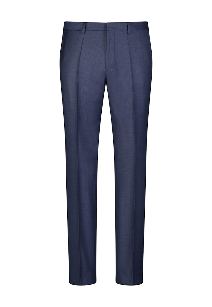 Roy Robson Suit Pants
