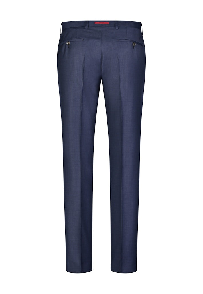 Roy Robson Suit Pants
