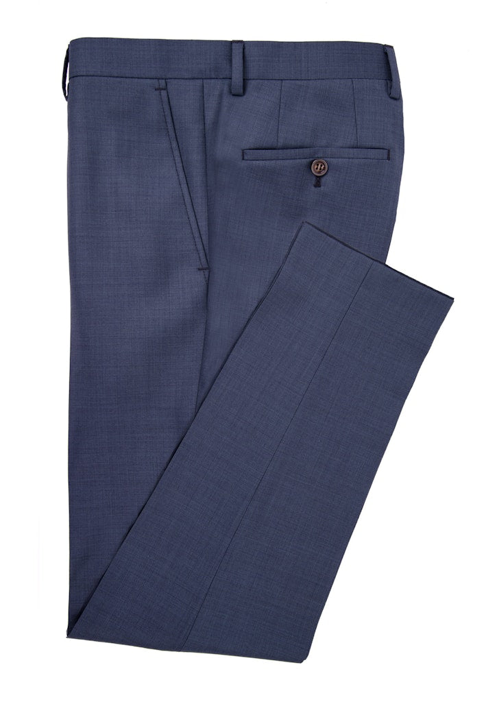 Roy Robson Suit Pants