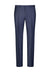 Roy Robson Suit Pants