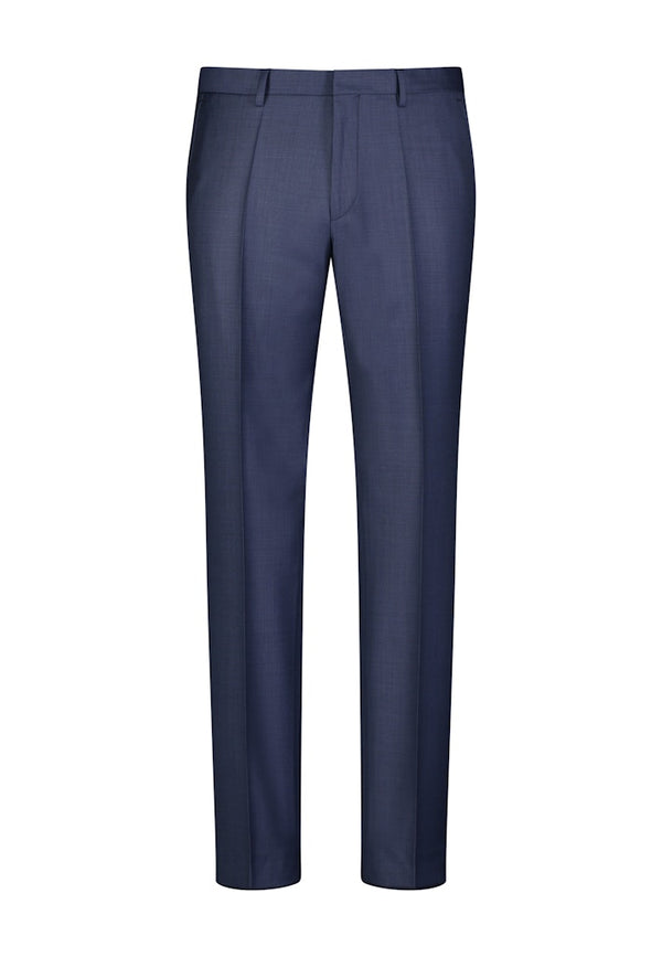Roy Robson Suit Pants