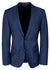 Roy Robson Suit Jacket