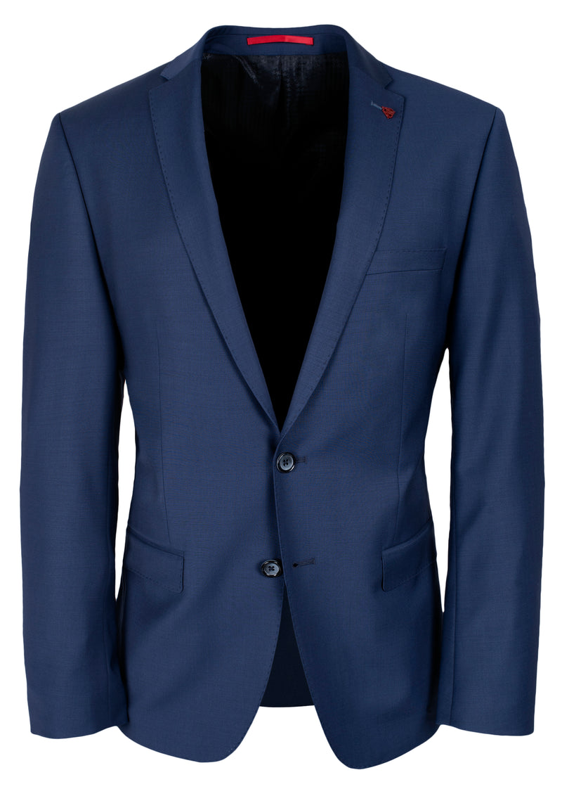 Roy Robson Suit Jacket