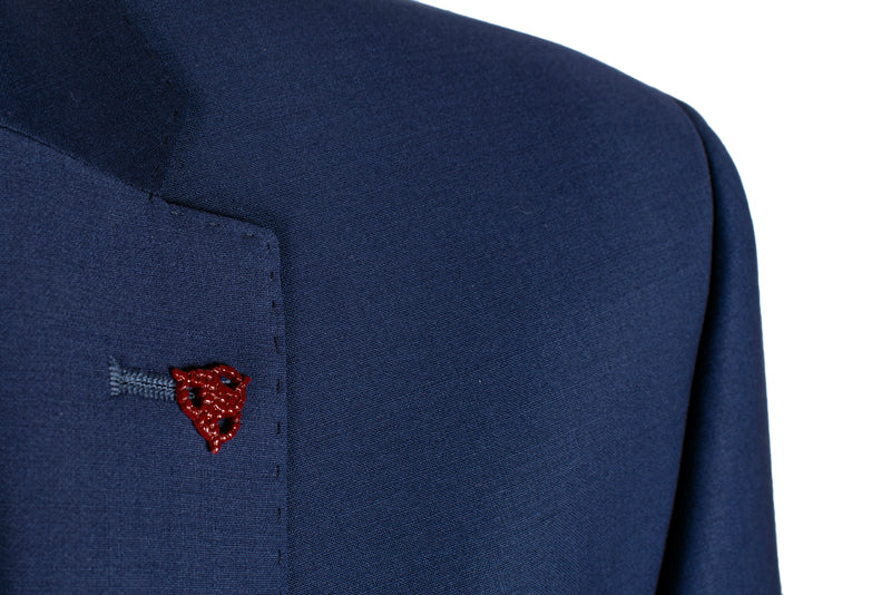 Roy Robson Suit Jacket