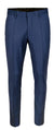 Roy Robson Suit Pants