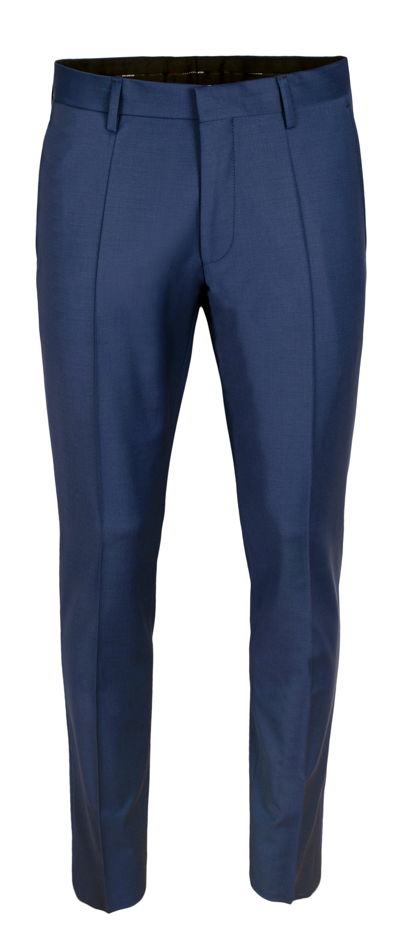 Roy Robson Suit Pants