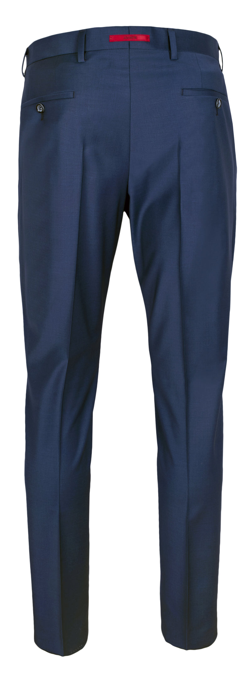 Roy Robson Suit Pants