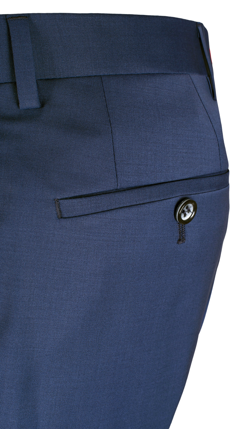 Roy Robson Suit Pants