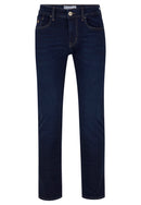 Rivet & Denim Forge Straight Jean
