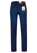 Rivet & Denim Forge Straight Jean