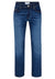 Rivet & Denim Rider Bootcut Jeans