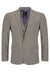 6th Sense Regal 3PC Suit