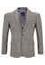 6th Sense Regal 3PC Suit