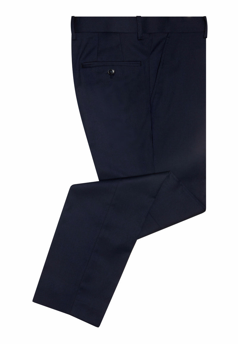 6th Sense Regal 3PC Suit