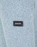 Salt & Lime Rick 1/4 Zip Knit