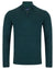 Salt & Lime Rick 1/4 Zip Knit