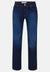 Rivet & Denim Forge Straight Jeans