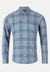 Rivet & Denim L/S Check Shirt