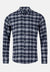 Rivet & Denim L/S Check Shirt