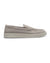 6th Sense Roak Shoe