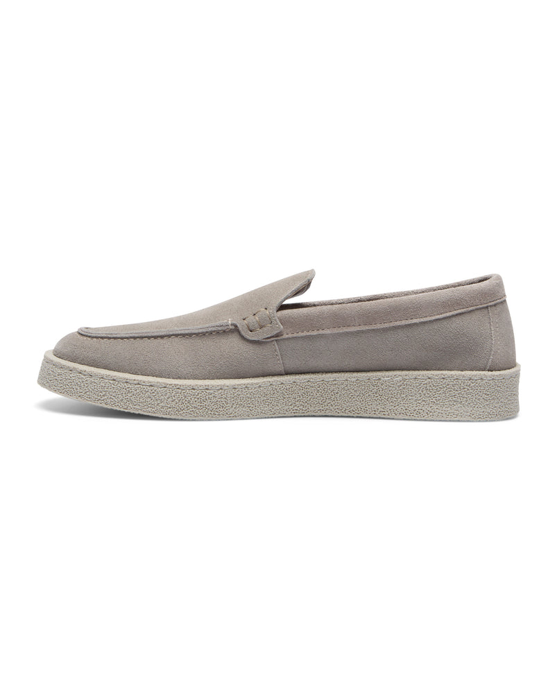6th Sense Roak Shoe