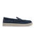 6th Sense Roak Shoe
